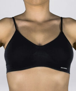 Brassiere Bellissima a spalla stretta Art. 051 - immagine 4