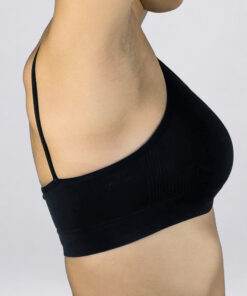 Brassiere Bellissima a spalla stretta Art. 051 - immagine 5