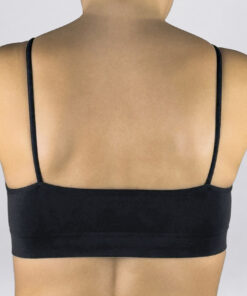 Brassiere Bellissima a spalla stretta Art. 051 - immagine 6
