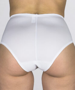 Culotte Gios modellante e contenitiva in Lycra Art. 976 - immagine 3