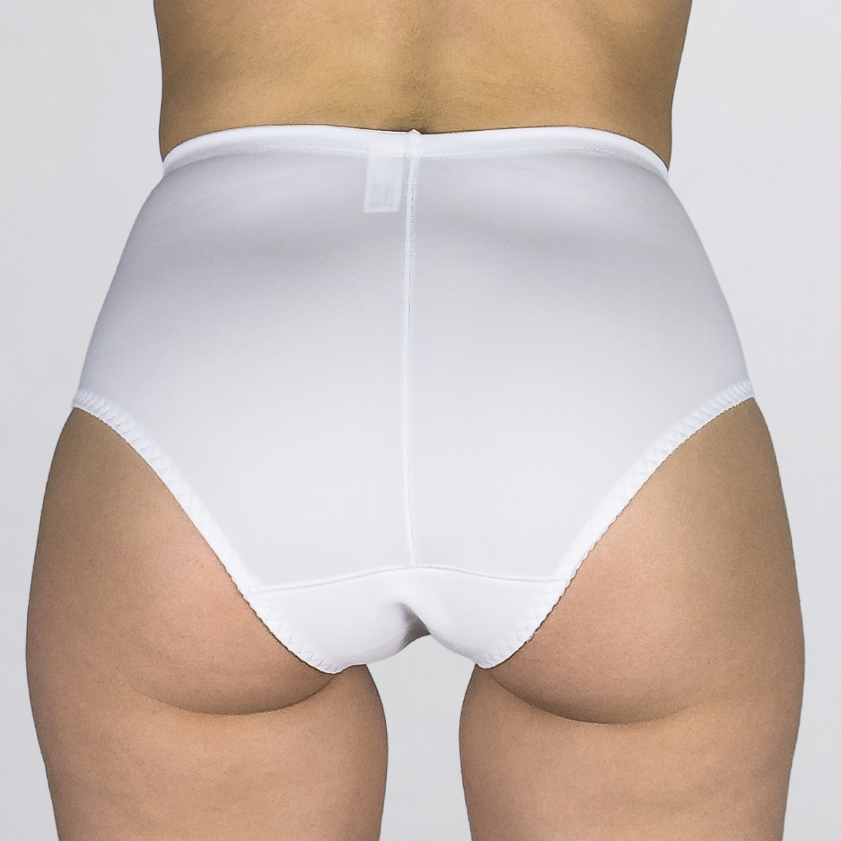 Culotte Gios modellante e contenitiva in Lycra Art. 976 - immagine 3