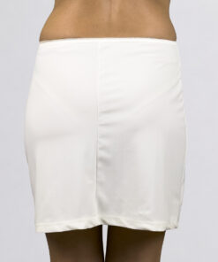 Lingerie continuativa sottogonna 1692 seta