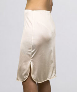 Alternative view of Lingerie continuativa sottogonna Art. 25