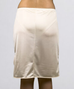 Lingerie continuativa sottogonna Art. 25 - immagine 3