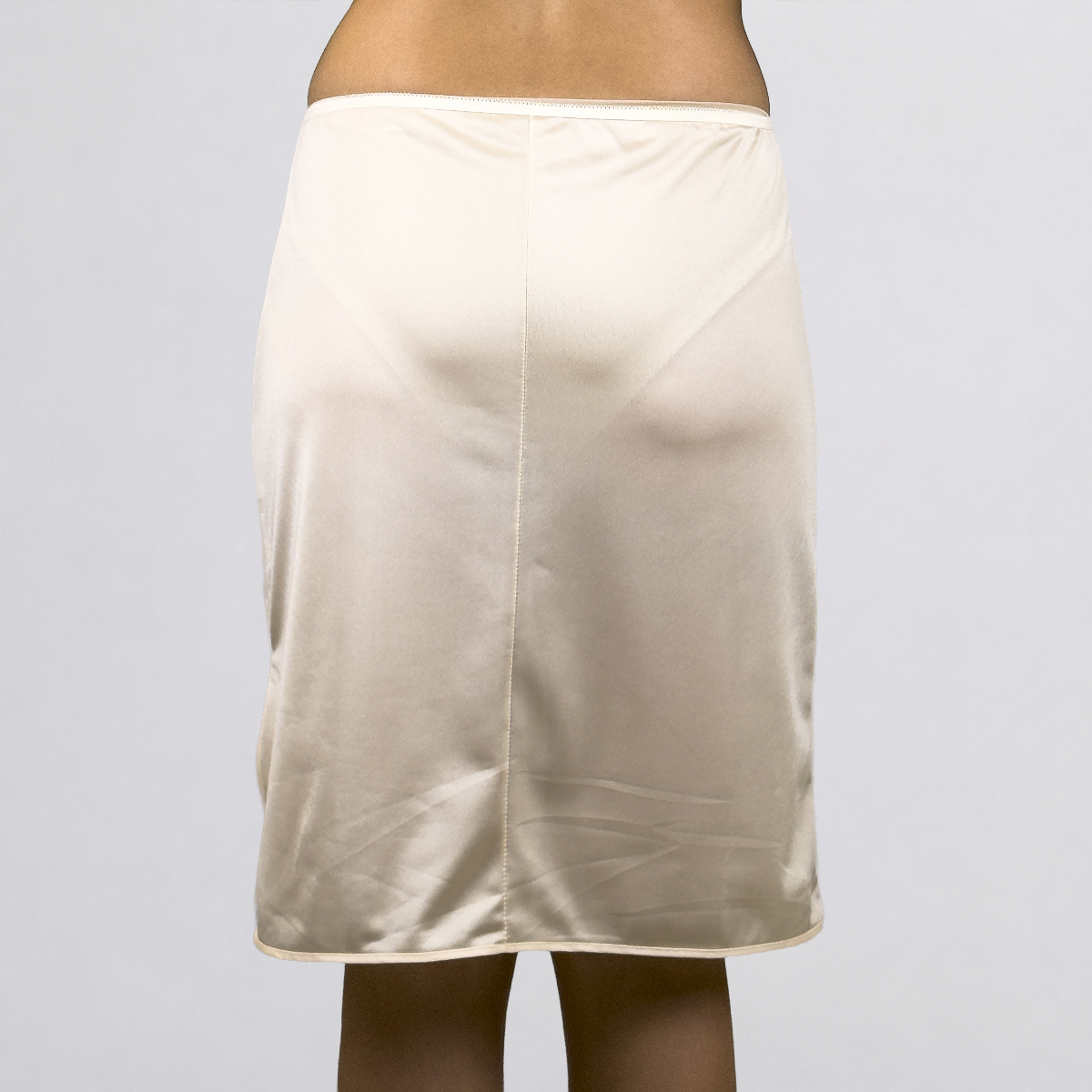 Lingerie continuativa sottogonna Art. 25 - immagine 3