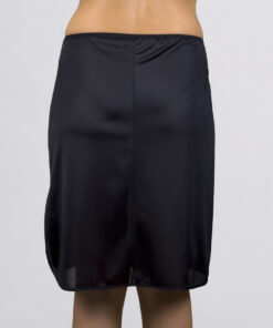 Lingerie continuativa sottogonna Art. 25 - immagine 6