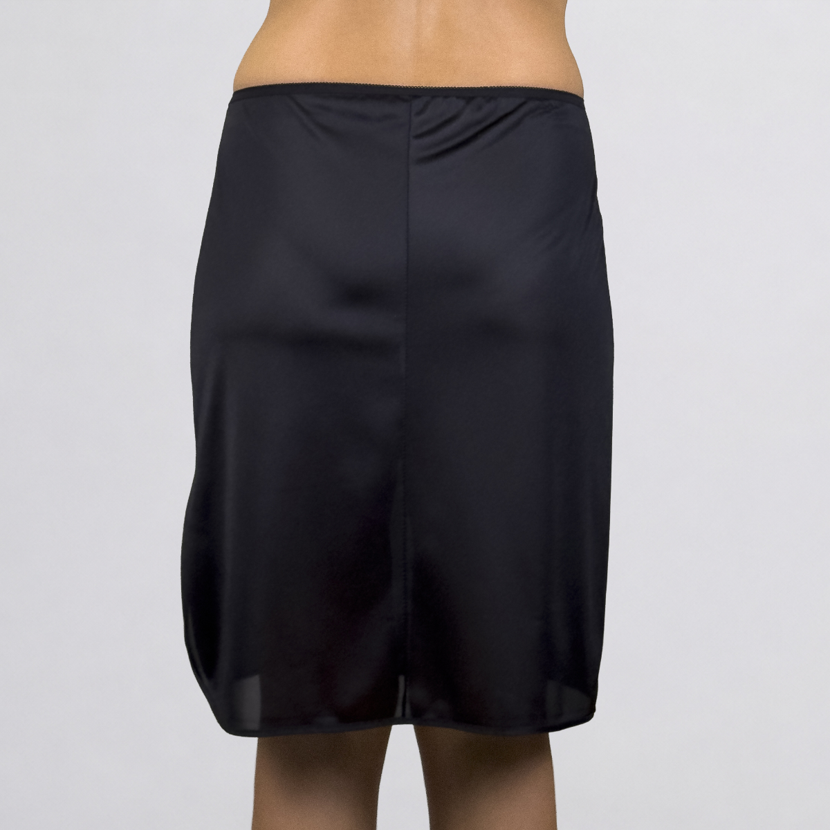 Lingerie continuativa sottogonna Art. 25 - immagine 6