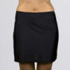 Lingerie continuativa sottogonna Art. 1962
