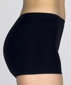 Mutanda boxer Bellissima a vita bassa 018