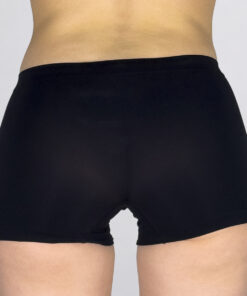 Mutanda boxer Bellissima a vita bassa 018