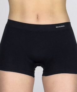 Mutanda boxer Bellissima a vita bassa Art. 018