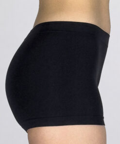 Alternative view of Mutanda boxer Bellissima a vita bassa Art. 018