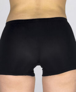 Mutanda boxer Bellissima a vita bassa Art. 018 - immagine 3