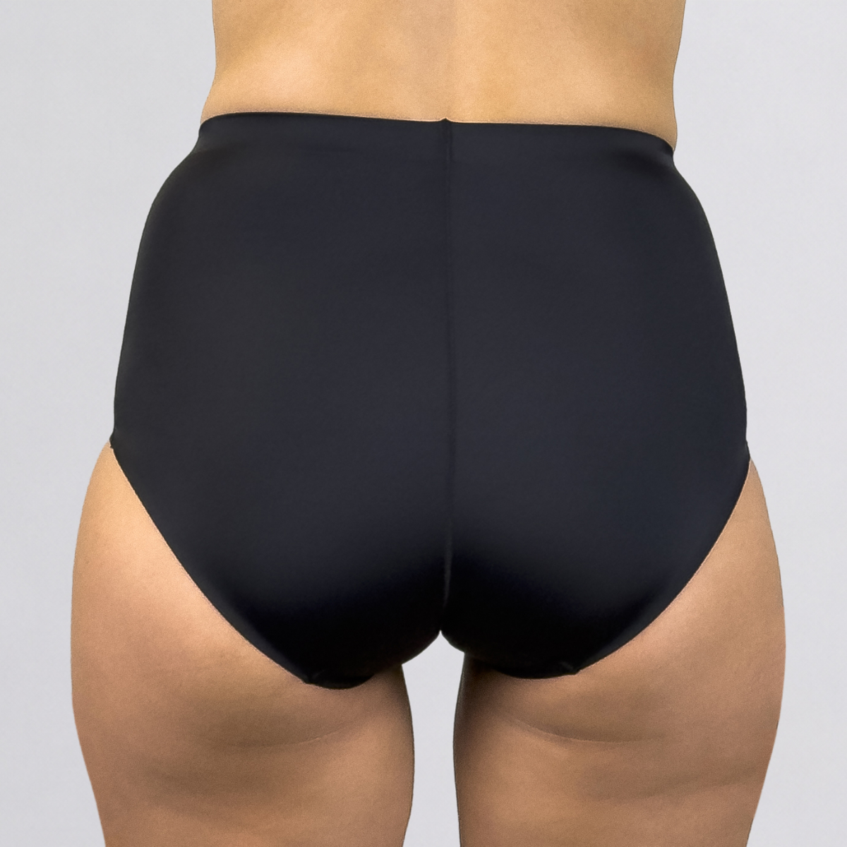 Mutanda guaina 7 nero