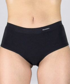 Mutanda short sgambato Bellissima Art. 057 - immagine 4