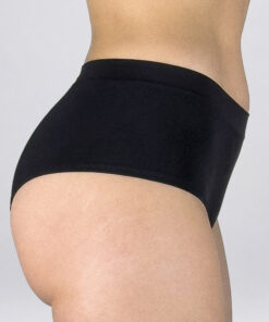 Mutanda short sgambato Bellissima Art. 057 - immagine 5