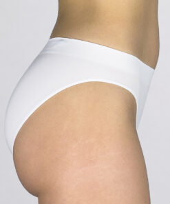 Mutanda slip Bellissima 015 bianco