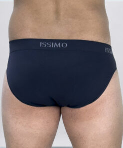 Mutanda slip Issimo Sportswear Art. 210