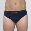 Mutanda slip Issimo Sportswear Art. 210