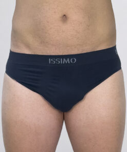 Mutanda slip Issimo Sportswear Art. 210