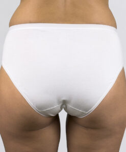 Mutanda slip Ragno Art. 07180Q TAI - immagine 3