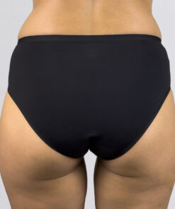 Mutanda slip Ragno Art. 07180Q TAI - immagine 6