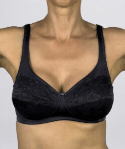 Reggiseno Gios Donna C - immagine 4