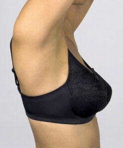 Reggiseno Gios Donna C - immagine 5