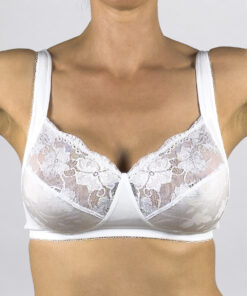 Reggiseno senza ferretto Lovable modello Exuberance Art. 14078