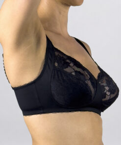 Reggiseno senza ferretto Lovable modello Exuberance Art. 14078 - immagine 5