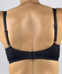Reggiseno senza ferretto Lovable modello Exuberance Art. 14078 - immagine 6