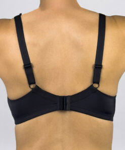 Reggiseno donna C nero