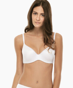 Reggiseno in&out 24h lift Art. 14125 bianco
