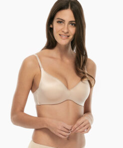 Reggiseno in&out 24h lift Art. 14125 nudo