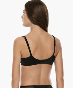 Reggiseno lovable modello 14262 nero