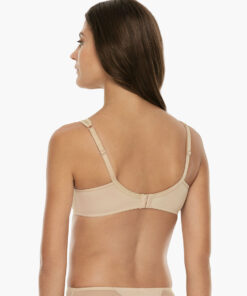 Reggiseno lovable modello 14262 nudo
