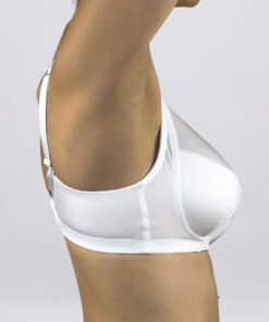 Alternative view of Reggiseno senza ferretto Art. 14020