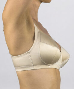 Reggiseno senza ferretto Art. 14020 - immagine 8