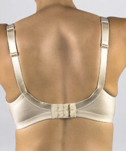 Reggiseno senza ferretto 14020 nudo