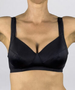 Reggiseno senza ferretto Art. 14020 - immagine 4