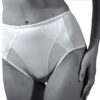 culotte modellante