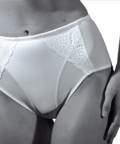 culotte modellante