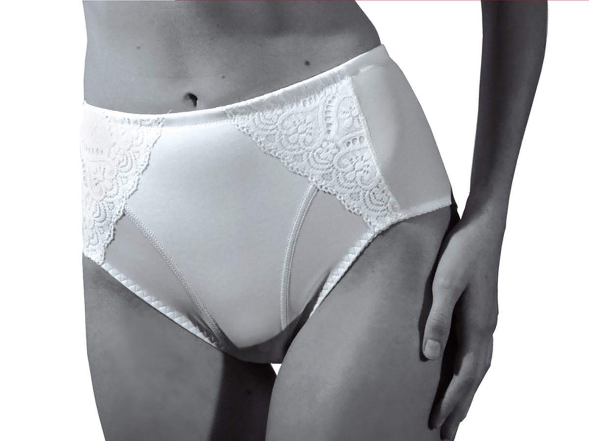 culotte modellante