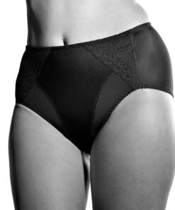 culotte modellante