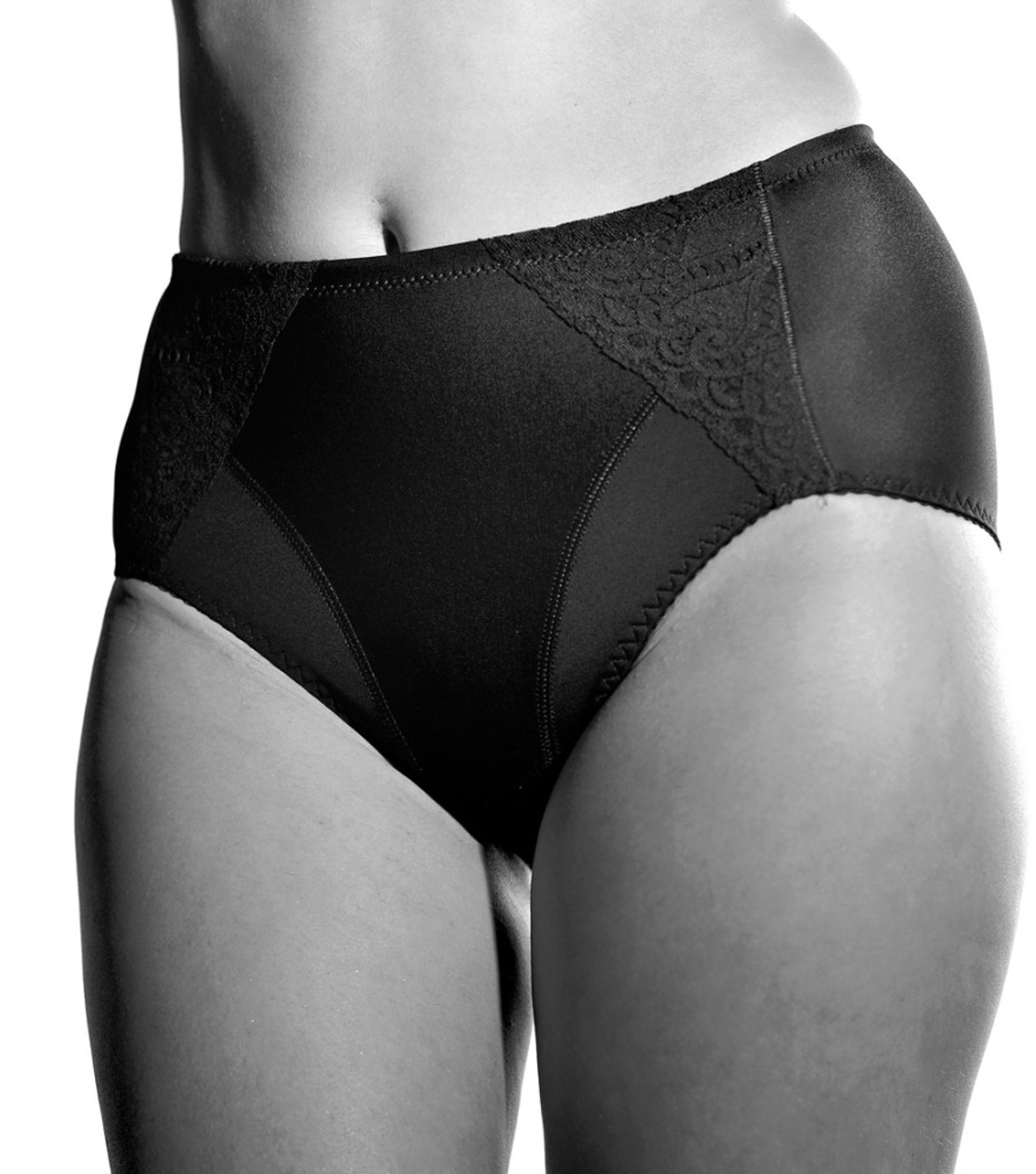 culotte modellante