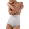 SLIP MAXI DONNA MODELLANTE ART. 311064 Marchio CONTROBODY-0