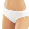 SLIP DONNA MEDIO COTONE ELASTICIZZATO ART. FLY TAI BIPACK Marchio RAGNO-0