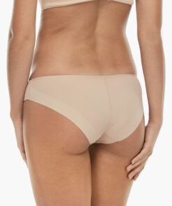 Lovable invisible slip - LOVABLE art. 10153-5294