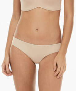 Lovable invisible slip - LOVABLE art. 10153-5295