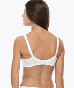 REGGISENO DONNA SOFT SENZA FERRETTO - SHAPING ART. 14020 Marchio LOVABLE-5324